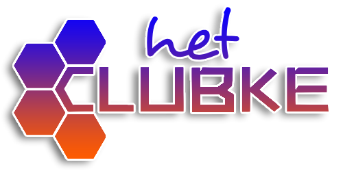 Het Clubke