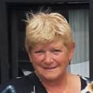 Net van Herk