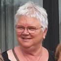 Thea Kokken